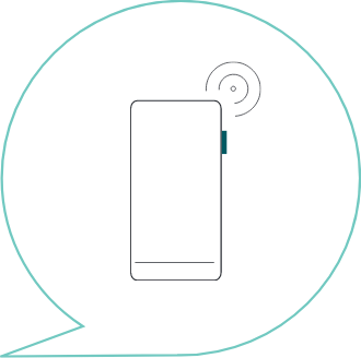 Kein Datenroaming notwendig